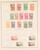 Lot 3183 (1015)