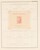 Lot 3183 (1016)