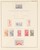 Lot 3183 (1017)