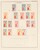 Lot 3183 (1018)