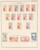 Lot 3183 (1019)