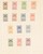 Lot 3183 (1020)
