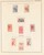 Lot 3183 (1021)