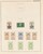 Lot 3183 (1022)