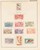 Lot 3183 (1024)