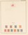 Lot 3183 (1025)
