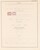 Lot 3183 (1026)