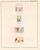 Lot 3183 (1027)