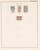 Lot 3183 (1030)