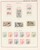 Lot 3183 (1034)
