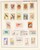 Lot 3183 (1035)