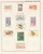 Lot 3183 (1036)