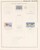 Lot 3183 (1046)