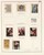 Lot 3183 (1047)