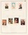 Lot 3183 (1050)
