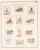 Lot 3183 (1054)