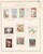 Lot 3183 (1055)