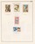 Lot 3183 (1057)