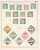 Lot 3183 (1061)