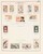 Lot 3183 (1063)