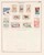 Lot 3183 (1064)