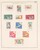 Lot 3183 (1066)