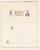 Lot 3183 (1068)