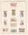 Lot 3183 (1069)