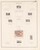 Lot 3183 (1070)