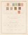 Lot 3183 (1072)