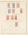 Lot 3183 (1074)