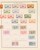 Lot 3183 (1076)