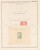 Lot 3183 (1077)