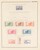 Lot 3183 (1078)