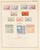 Lot 3183 (1079)