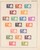 Lot 3183 (1080)