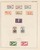 Lot 3183 (1081)