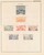 Lot 3183 (1082)
