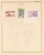 Lot 3183 (1084)