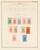 Lot 3183 (1085)