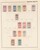 Lot 3183 (1086)