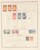 Lot 3183 (1087)