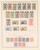 Lot 3183 (1088)