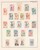 Lot 3183 (1089)