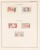 Lot 3183 (1090)