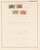 Lot 3183 (1091)
