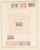 Lot 3183 (1094)