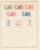 Lot 3183 (1095)