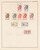 Lot 3183 (1097)
