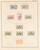 Lot 3183 (1098)